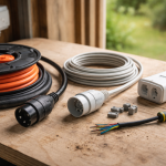 Kabelmærkning uden røgsignaler: sådan læser du koderne